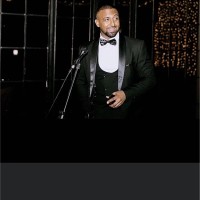 Pineapple Employee Naylan Smith's profile photo