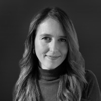 Anah Employee Laura Demessine's profile photo