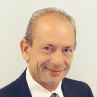 Robert Carangelo Email & Phone Number