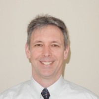 Enright Accounting Employee Scott Enright's profile photo