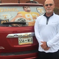 Bob Gilmer Email & Phone Number