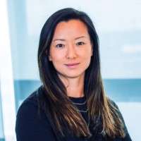 Palette Software & Consulting Employee Caroline Siwerz's profile photo