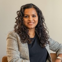 Annette Serrao Email & Phone Number