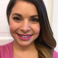 Westmoreland Pharmacy + Compounding Employee Danielle Poston's profile photo