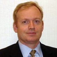 Plum Street Advisors, LLC Employee David Dirks's profile photo
