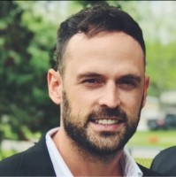 Royal Oak Enterprises, LLC Employee Dillon Hammond's profile photo