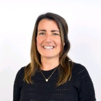 Caroline Oosterbroek Email