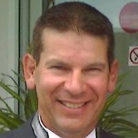 Peter Constable Email