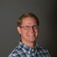 Alys Beach Employee Sean Woodby's profile photo