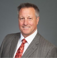 Dan Linscott Email & Phone Number