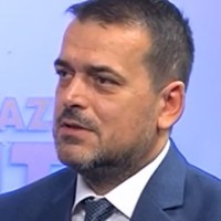 Sinisa Rodic Email