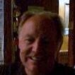 Jim Barr