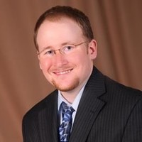 Broadway Automotive Employee Mike Kasper's profile photo