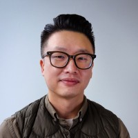 Rich Koh Email