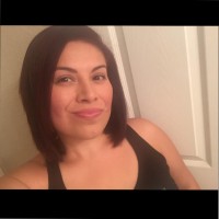 Regency Group Employee Cristal Felix's profile photo