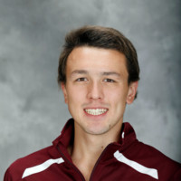 Supermicro Employee Michael Messner's profile photo