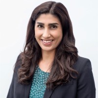 Structural Elements® Employee Shaila Isham's profile photo