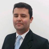 Toni Douglas da Gama de Sousa Email
