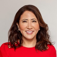 The Ankler Employee Janice Min's profile photo