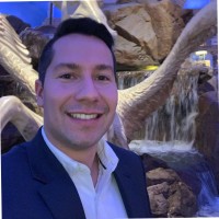 Paul Thomas Email & Phone Number