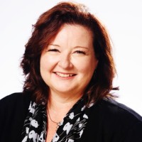 Girl Scouts Western Oklahoma Employee Kathleen Marran's profile photo