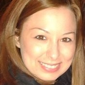 Martha Katafygiotou Email & Phone Number