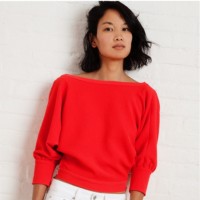 Heffner Model Management Employee Kalyane Tea's profile photo