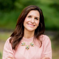 Andrea Cuba Email & Phone Number