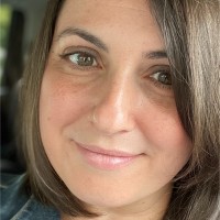 Heather Walsh Email & Phone Number