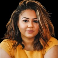 Lexia Learning Employee Christine Carter's profile photo