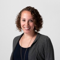 TeamSideline.com Employee Lyndsey Sample's profile photo