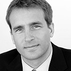 Martin Rothe Email & Phone Number