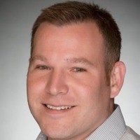 John Malayter Email & Phone Number