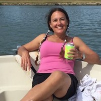 Ranee Davis-Cole Email & Phone Number