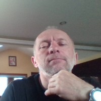 Tadeusz Toporkiewicz Email & Phone Number