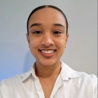Brandy Walters Email & Phone Number