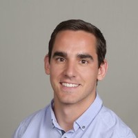 Onnit Employee Lucas Duppler-'s profile photo