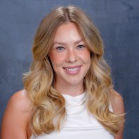 Dendi Employee Ashley White's profile photo