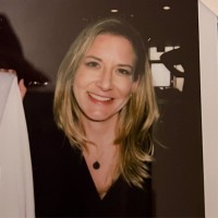 TaraVista Behavioral Health Center Employee Holly Robinson's profile photo