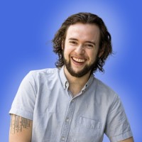 cohesion Employee Andrew Hottman's profile photo