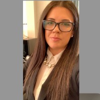 Farm Foods Australia Employee Lesley Missen's profile photo