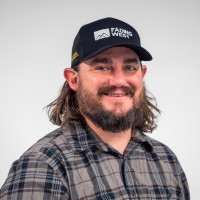Chad Cline Email & Phone Number