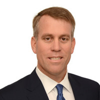 Exponent Employee Richard Schlenker's profile photo