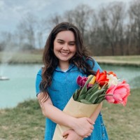 Amy Phillips Email & Phone Number