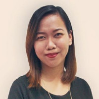 Webcast Technologies Inc. Employee Rosemarie Palabay's profile photo