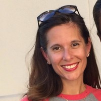 Kelly Steffens Email & Phone Number