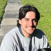 Kenneth Tiffany Email