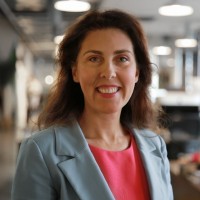 Talei Blomfield Email