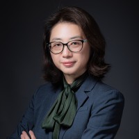 Ye Lu Email & Phone Number