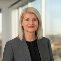 Commercial Metals Company Employee Denise Carrozza's profile photo